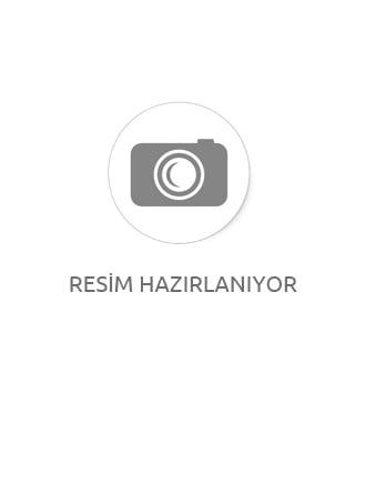 FÜME SÜET BOT